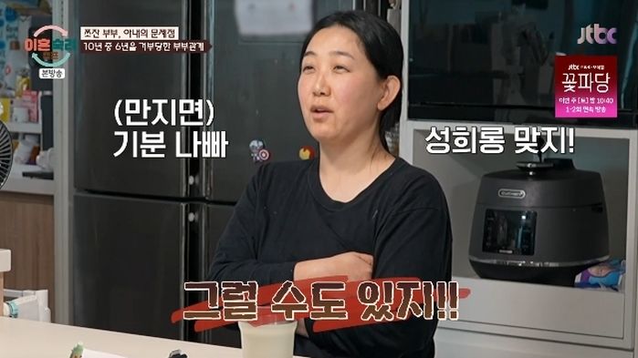애니멀플래닛