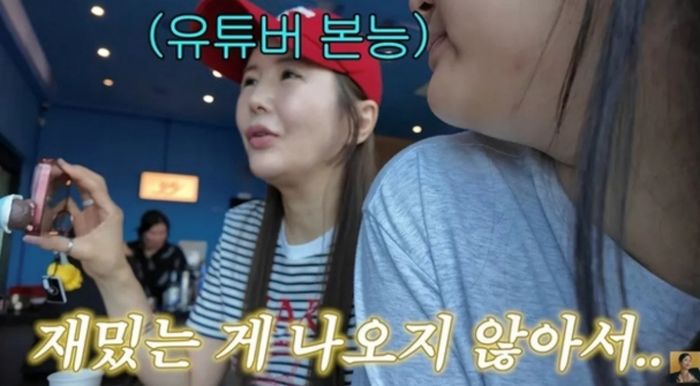 애니멀플래닛