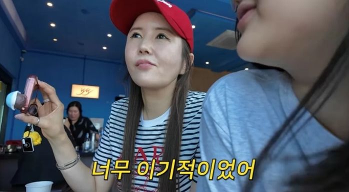 애니멀플래닛
