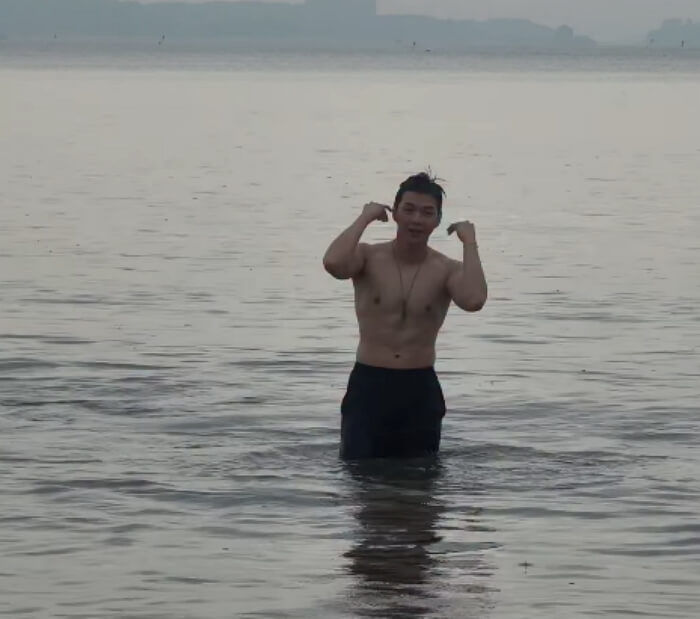 애니멀플래닛