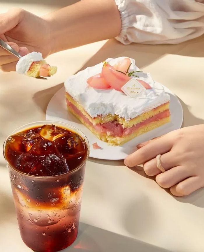 애니멀플래닛
