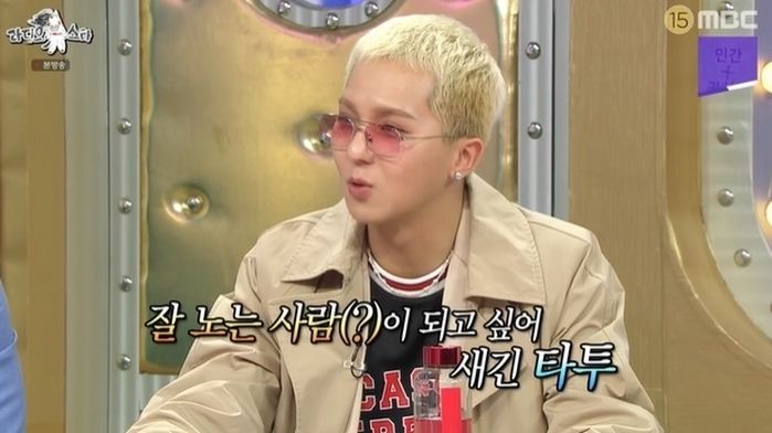 애니멀플래닛
