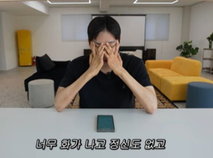 애니멀플래닛