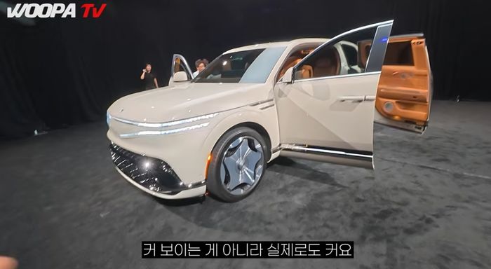 애니멀플래닛