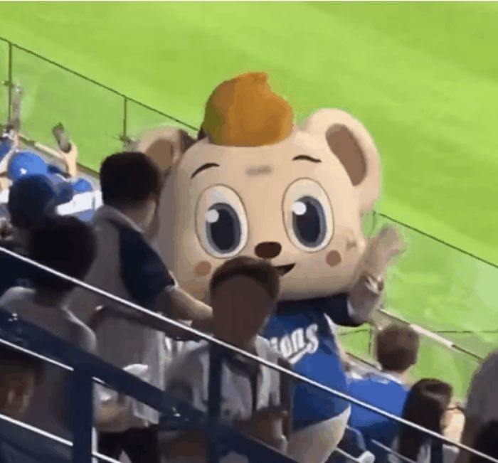 애니멀플래닛