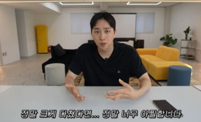 애니멀플래닛