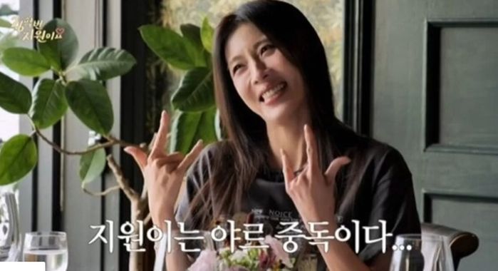 애니멀플래닛