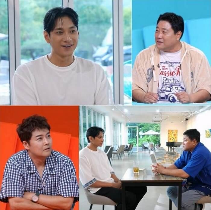 애니멀플래닛