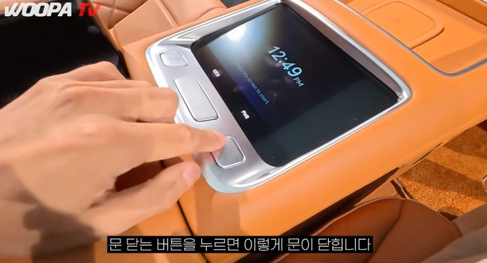 애니멀플래닛