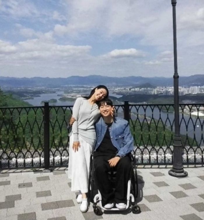 애니멀플래닛