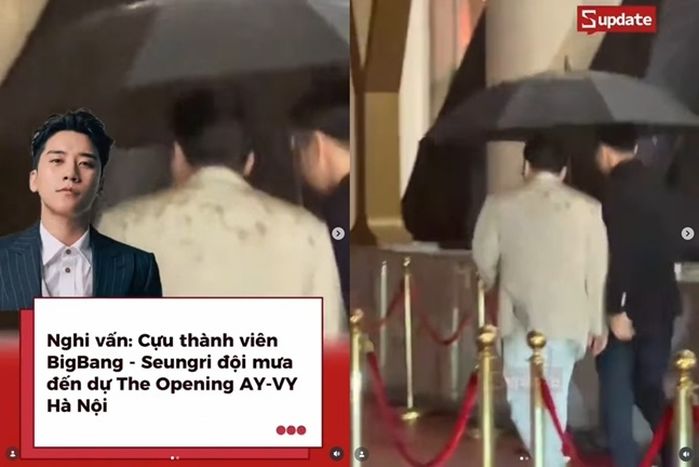 애니멀플래닛
