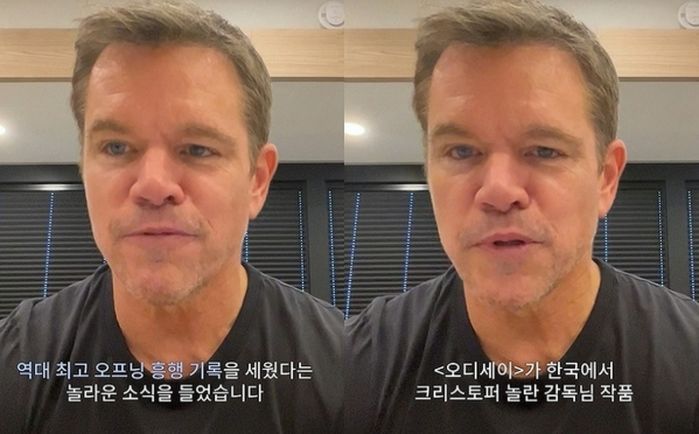 애니멀플래닛