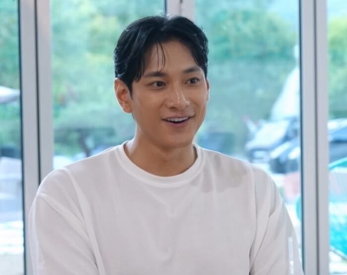 애니멀플래닛