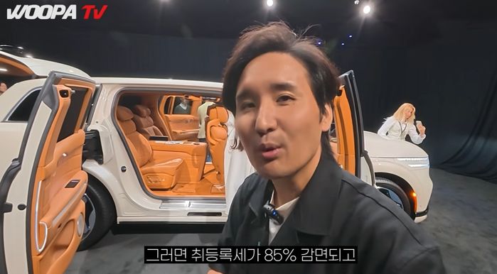 애니멀플래닛