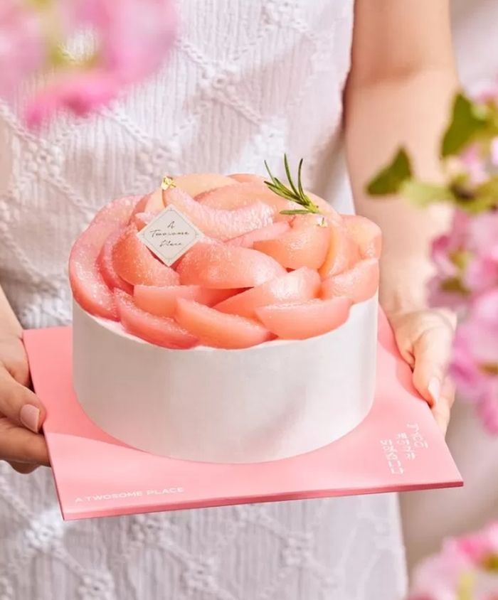애니멀플래닛