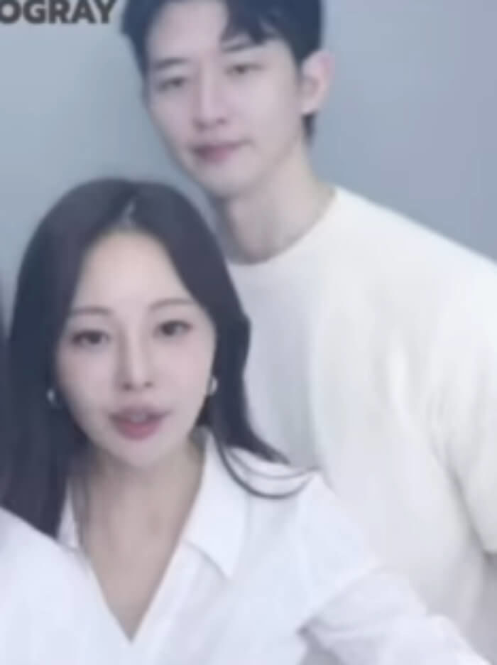 애니멀플래닛