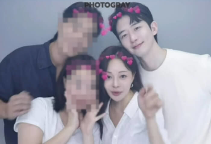 애니멀플래닛