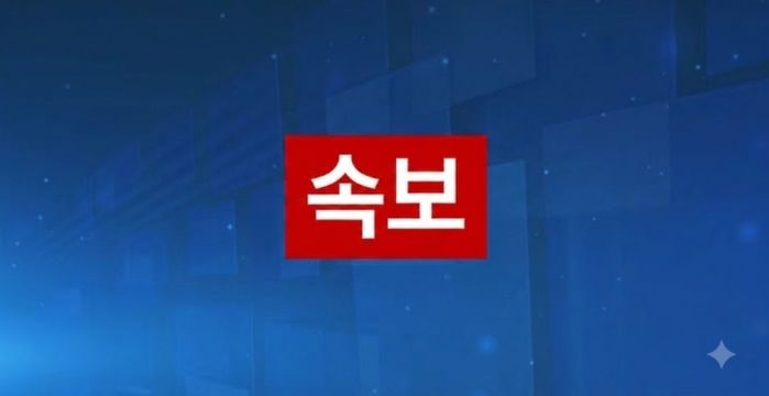 애니멀플래닛