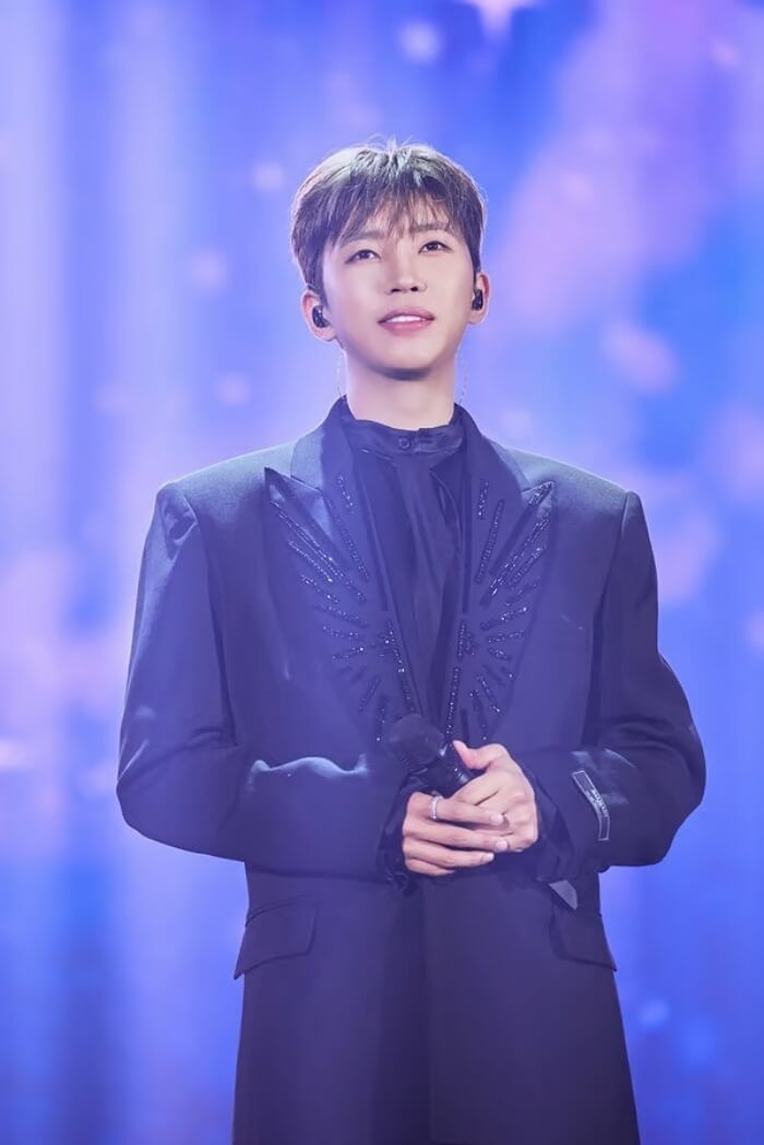 애니멀플래닛