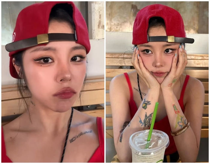 애니멀플래닛