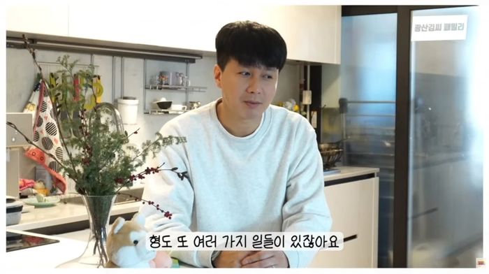 애니멀플래닛
