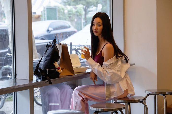 애니멀플래닛
