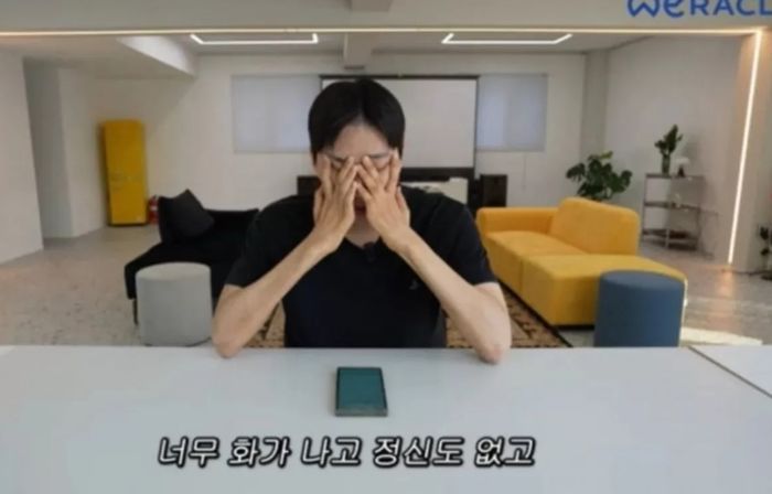 애니멀플래닛