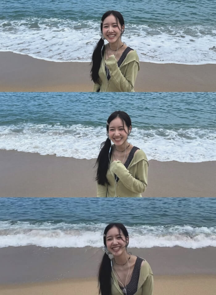 애니멀플래닛