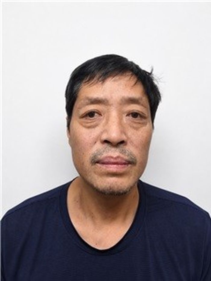 애니멀플래닛