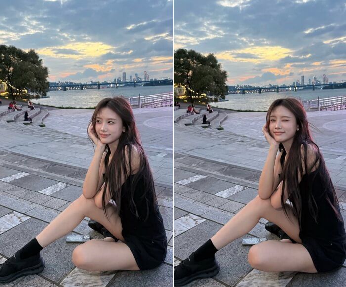 애니멀플래닛