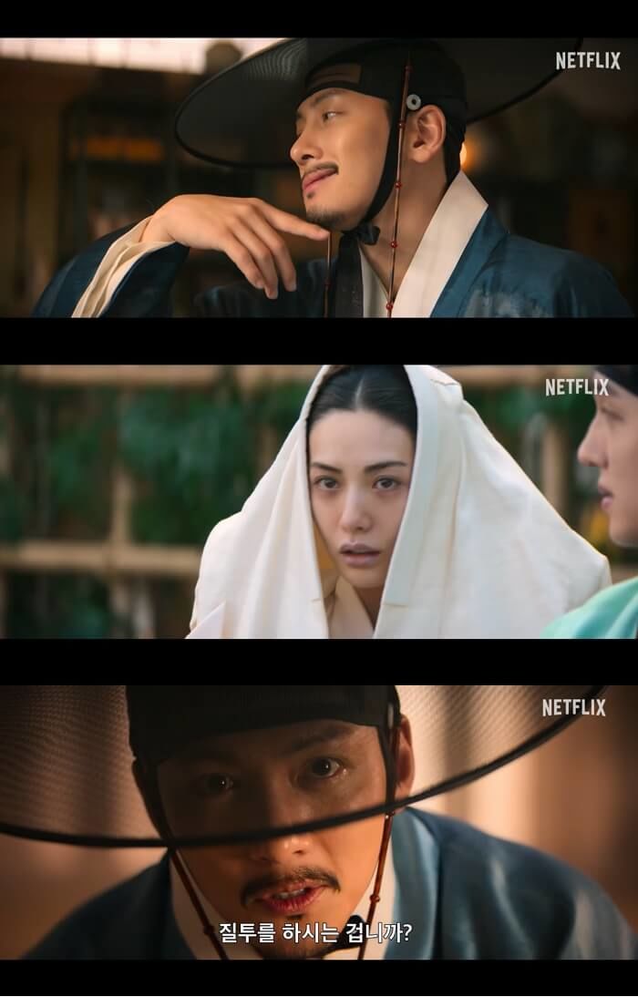 애니멀플래닛