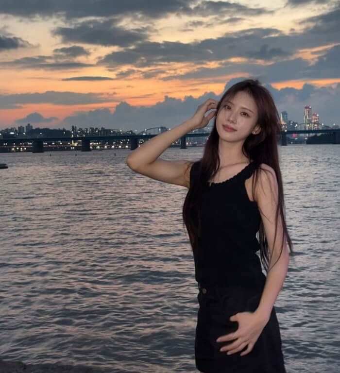 애니멀플래닛