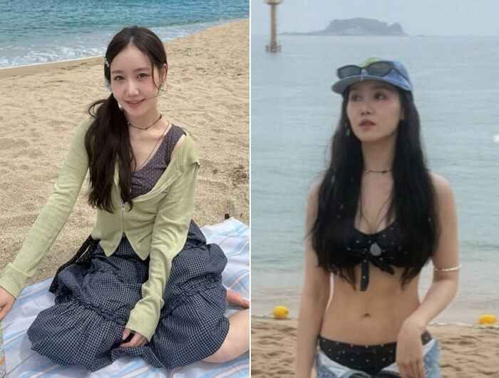 애니멀플래닛