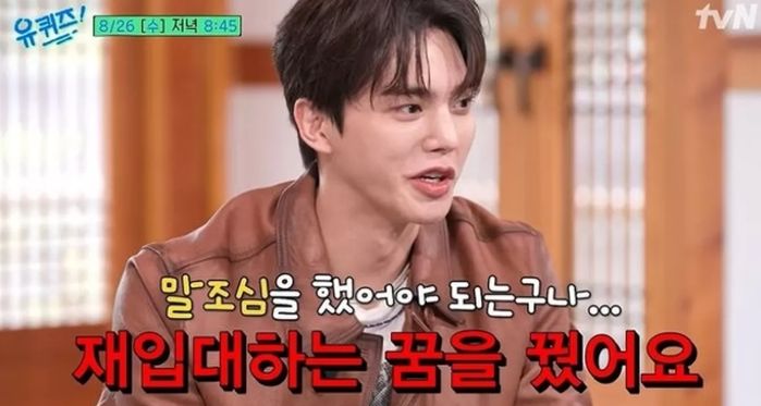 애니멀플래닛