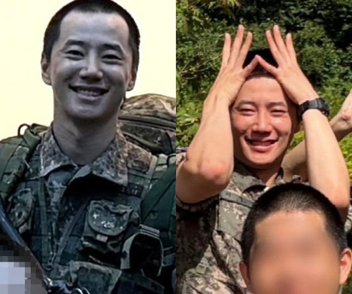 애니멀플래닛