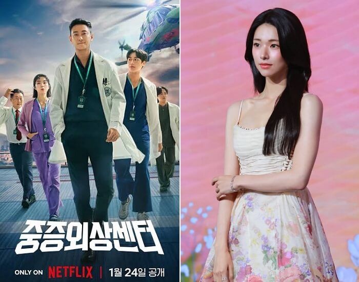 애니멀플래닛