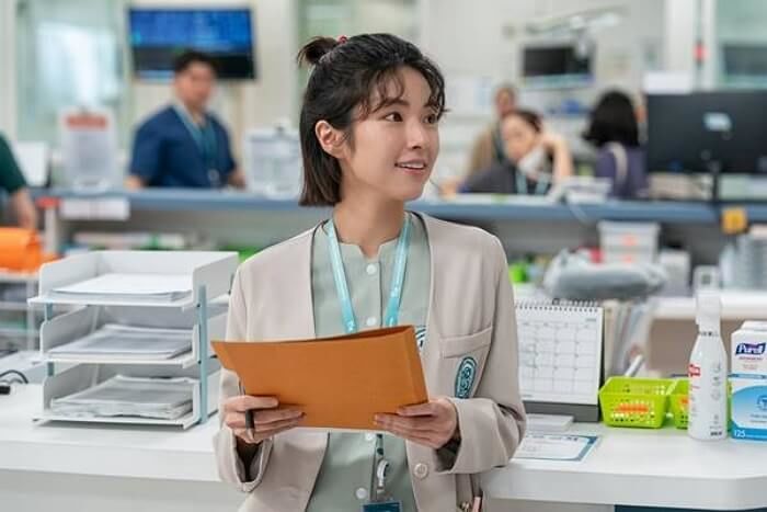 애니멀플래닛