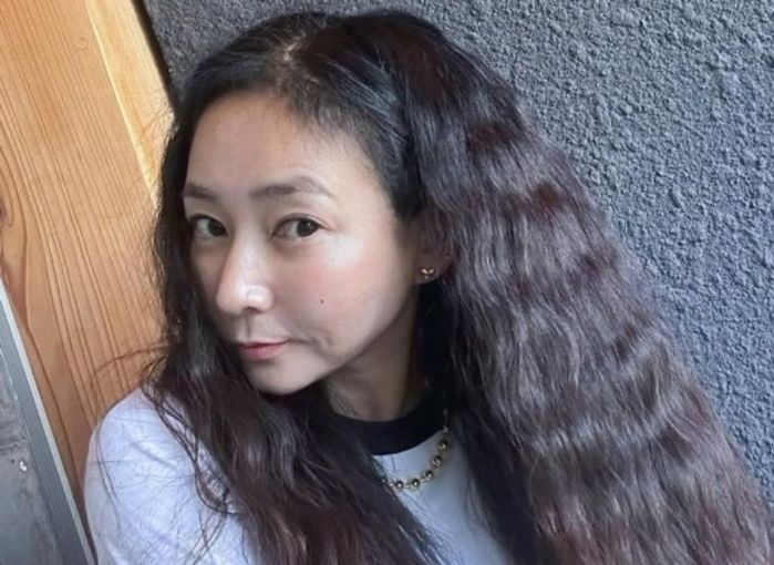 애니멀플래닛