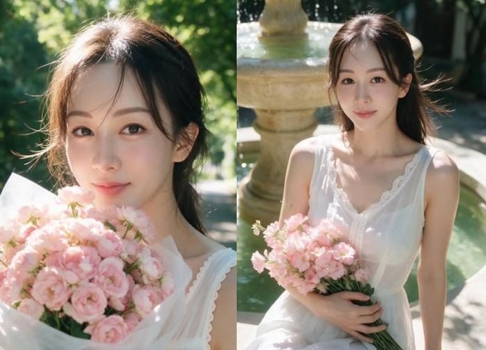 애니멀플래닛