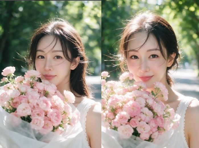 애니멀플래닛