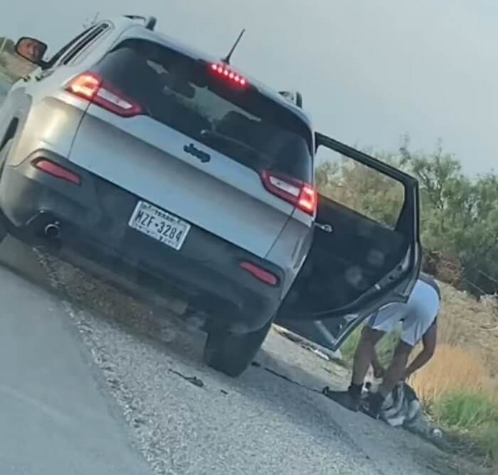 애니멀플래닛