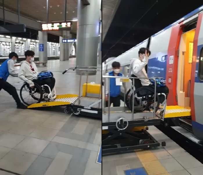 애니멀플래닛