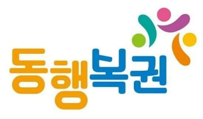 애니멀플래닛