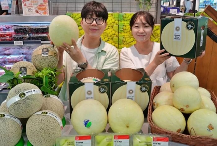 애니멀플래닛