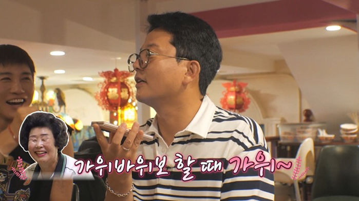 애니멀플래닛