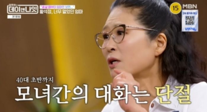 애니멀플래닛