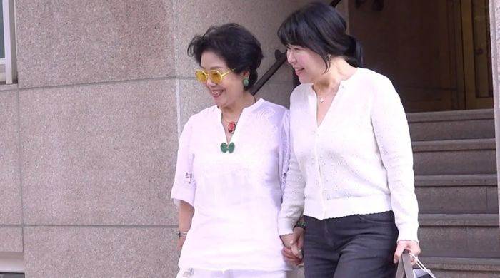 애니멀플래닛