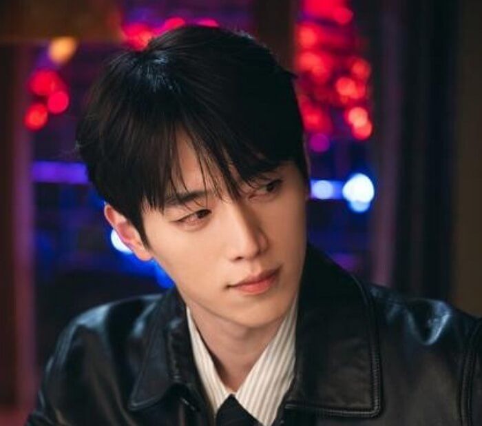 애니멀플래닛