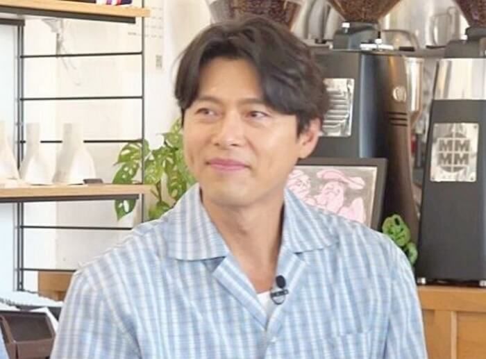 애니멀플래닛