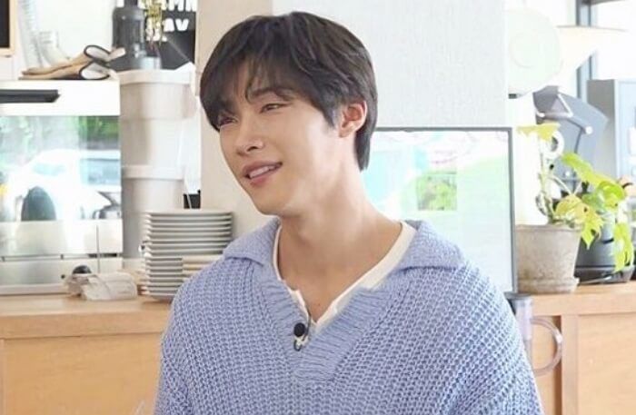 애니멀플래닛